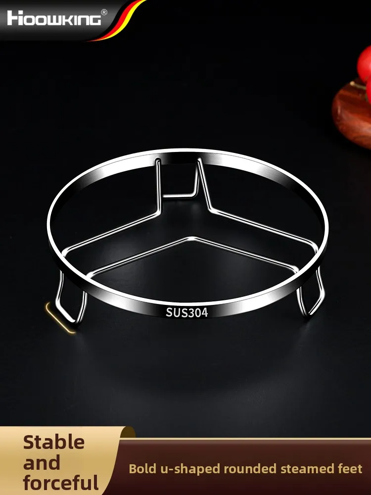 Universal Rice Cook…