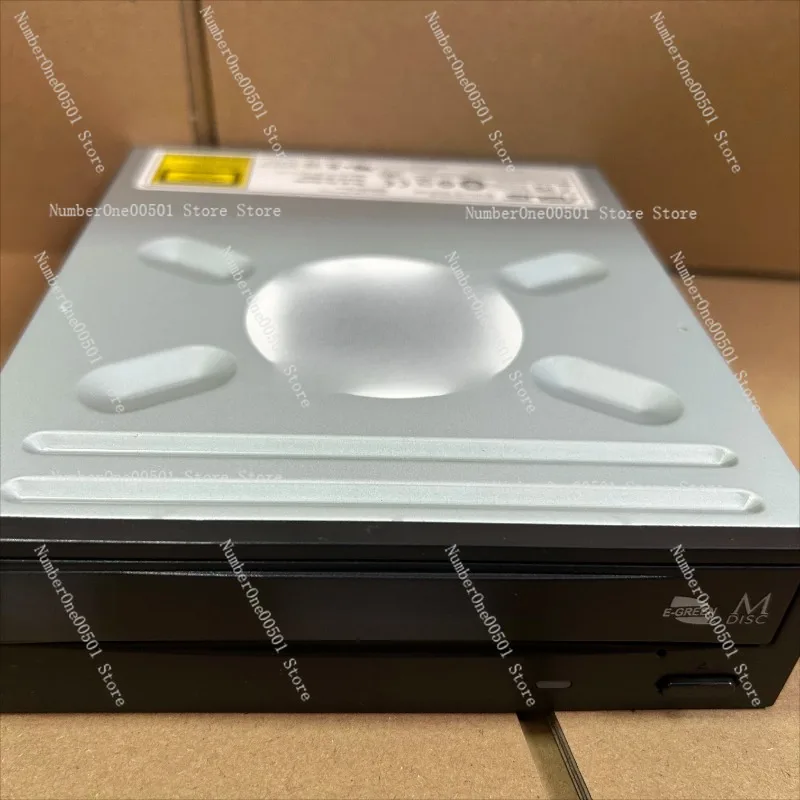 BW-16D1HT Blu Ray Burner Internal Drive for Desktop PC