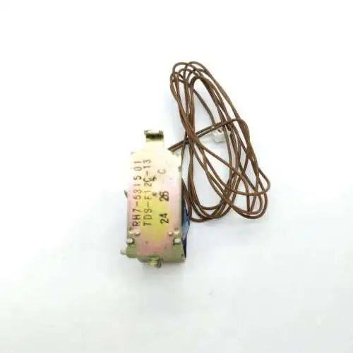 

Соленоид RH7-5315 для HP LASERJET 1000 1005 1005 1150 1300 1200