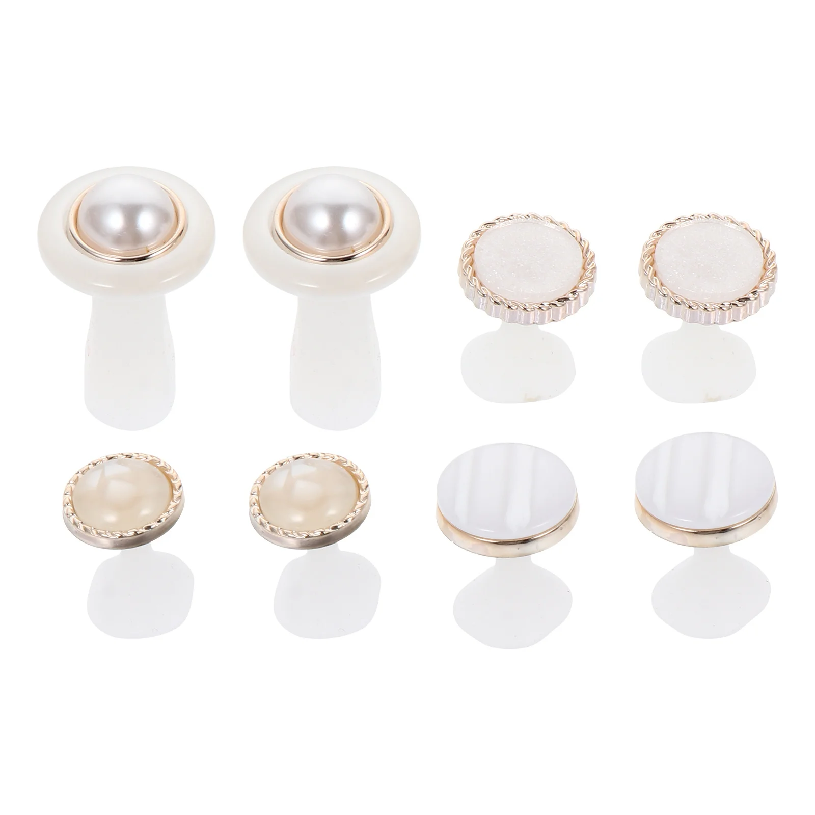 1 ensemble de séparateurs d'orteils de manucure, Design mignon, prévient les blessures des orteils, accessoire de pédicure pour Nail Art, outil de manucure, outils de pédicure