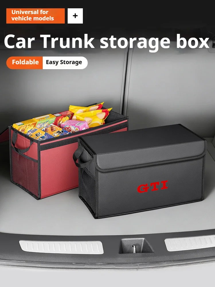 Для Volkswagen GTI Golf Golf4  – обзор и цена Golf Equipment Stores