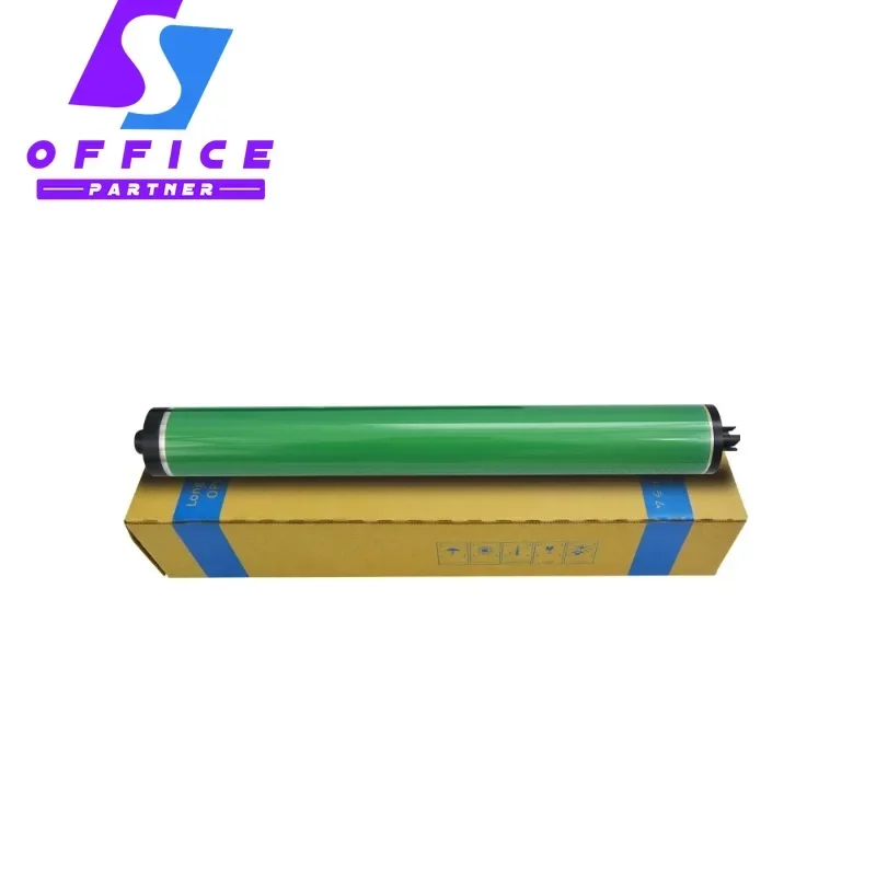 1pcs OEM color V180 OPC Drum For Xerox Versant 80 180 2100 3100 V80 V2100 V3100 OPC Drum V80 make in Korea