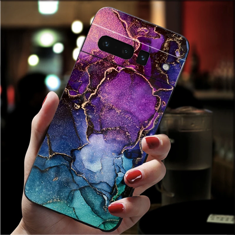 Phone Case For Goog… - image