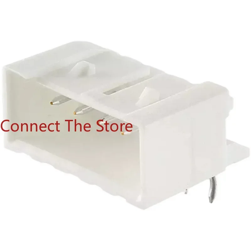 5PCS 10PCS Connector 53426-0510 534260510 Pin Holder 5P Original Stock