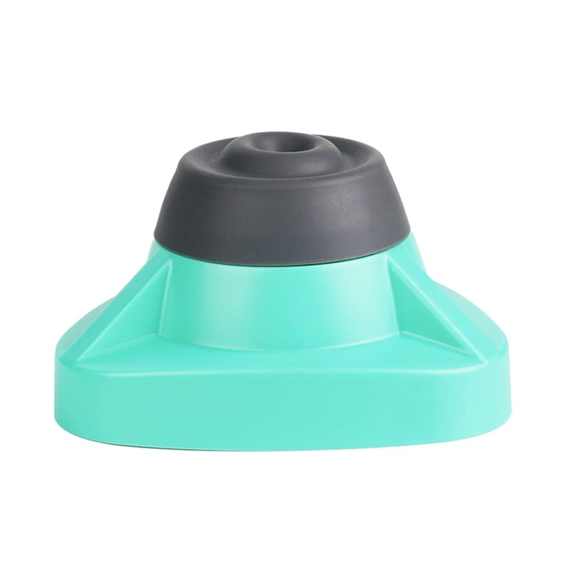 

US PLUG,Mini Vortex Mixer Tattoo Ink Pigment Mixer Powerful Swirl Shake Mixer For Acrylic Pigments Mascara Adhesives