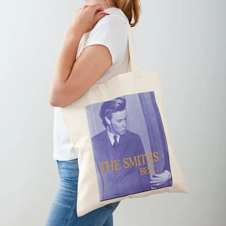 

Best man Tote Bag personalized tote bag for beach Shopper handbag Women's bags