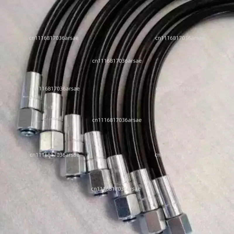 Excavator Parts For Machines Under 2 Tons, Including Buckets, Rippers, Log Grapples, Thumb Clamps, Augers, And Tilting Buckets.