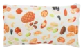 1PCS-Nuts