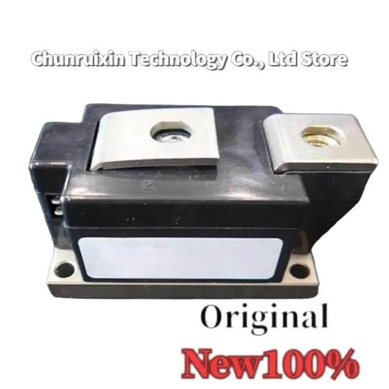 MT500A/1600V MT500A/1400V  MT500A/1200V New Original Module
