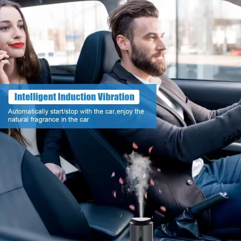 2. 샤오미 유핀 공..