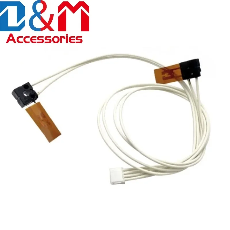 1pc S2011 S2320 S2520 S2110 Fuser Thermistor for XEROX DocuCentre S1810 S2010 S2220 S2420