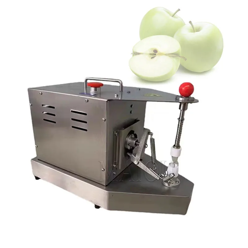 

Multifunctional Electric Automatic Peeler Multi-function Fruit and Vegetable Peeling Machine Planing