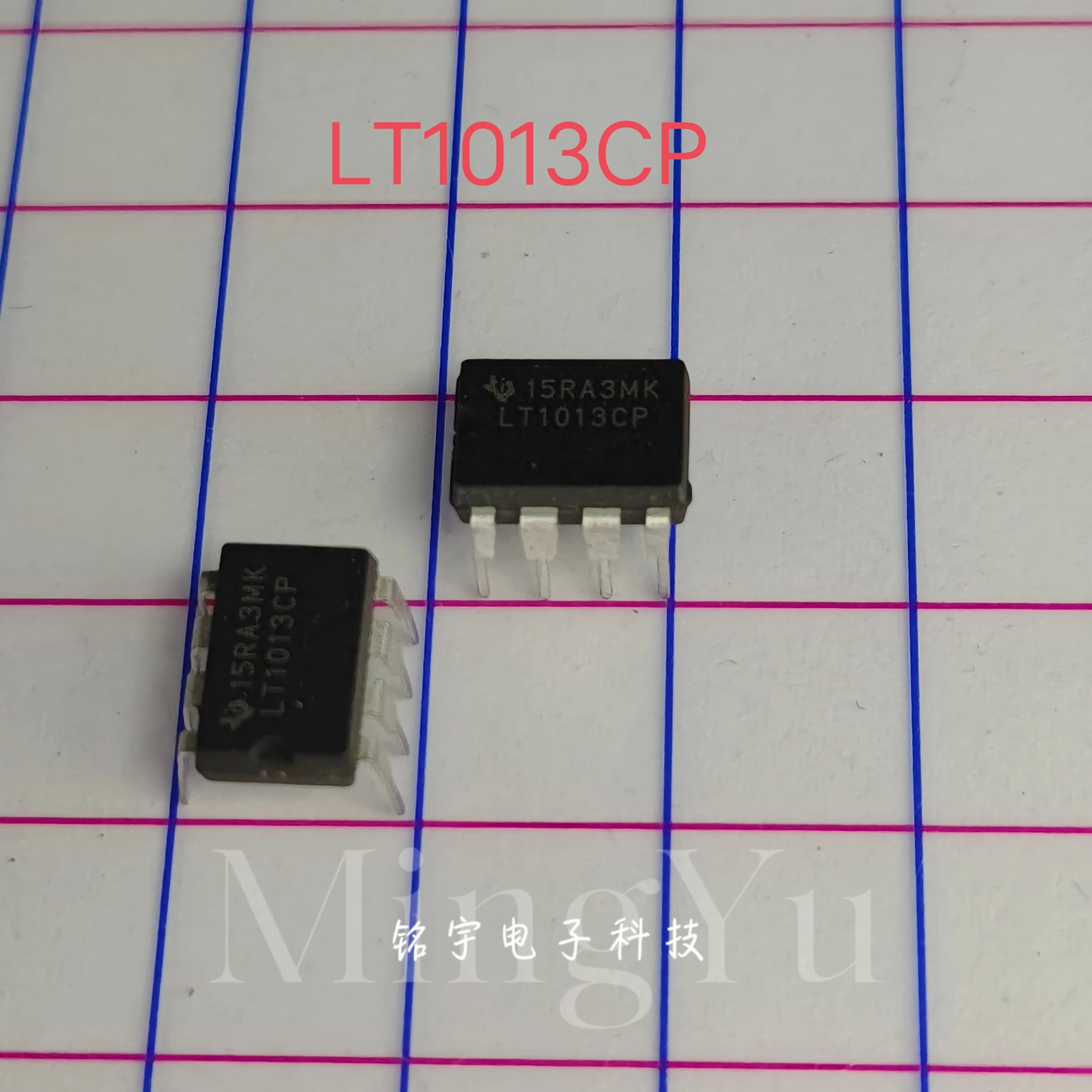 1-10PCS Brand New L… - image