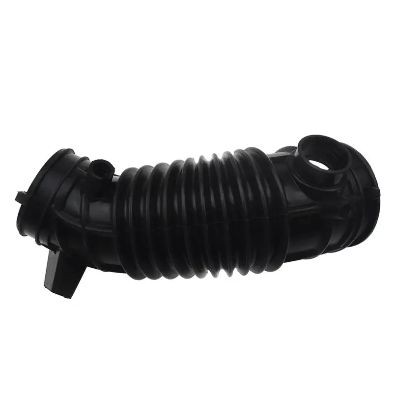 Exquisite New Fit For Honda CR-V 2010 2011 Air Cleaner Intake Duct Hose Tube 17228-REZ-A00