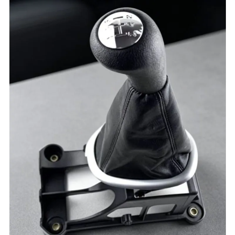 

For Changan Changan CX20 2010-2013 1.3 Shift Assembly Lever Dust Cover Mechanism Gear Base