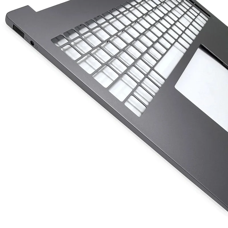 For OmniBook 7 X 16-AZ 16-AY TPN-Q306 laptop upper cover keyboard frame case palm rest top shell P39032-001