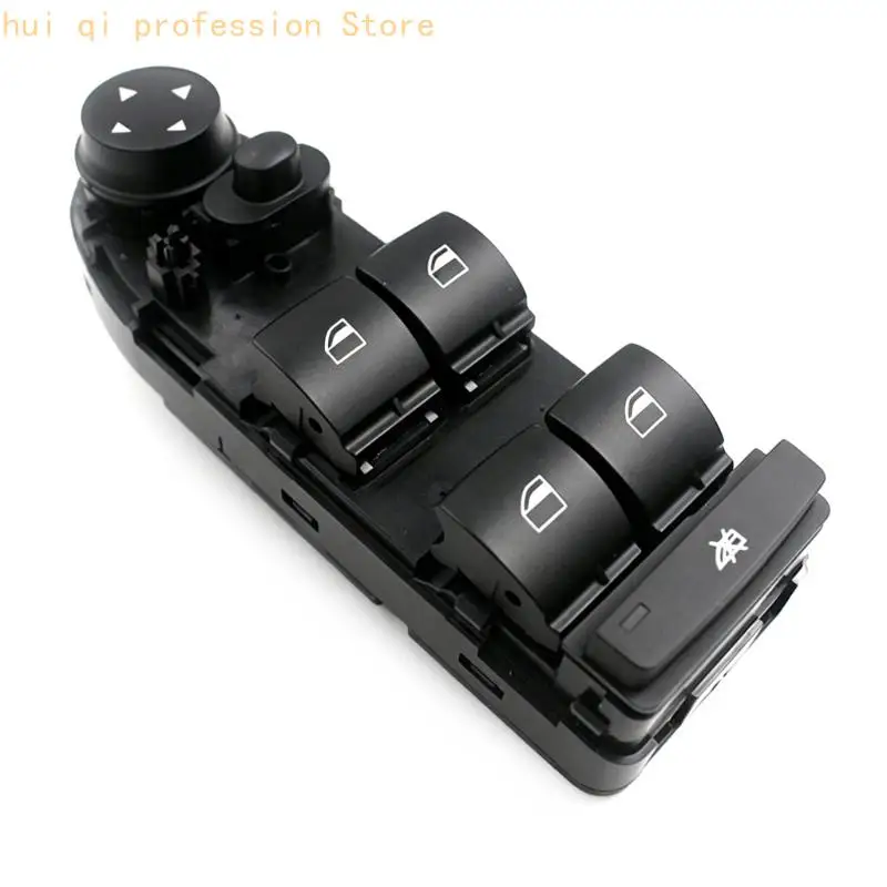 61319155501 Autofahrer-Glaslift-Reparatur-Steuerteil für F48 F15 F16 12V-Verwendung H8WE – Detail 3