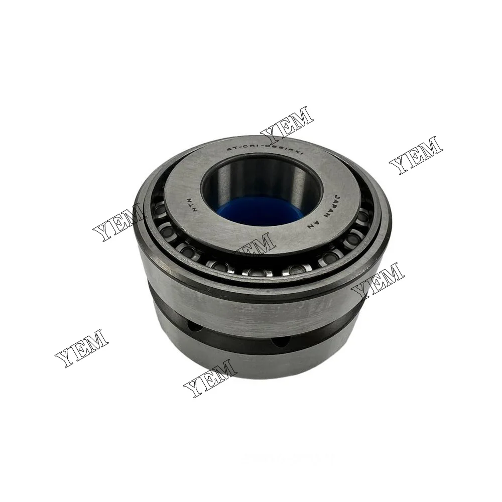 C18 BEARING 108-7930 COMPATIBLE WITH CATERPILLAR ENGINE.