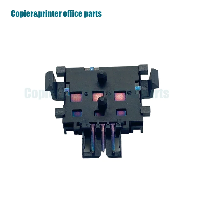 

2 шт. A0EDM60001 для Konica Minolta 364 454 554 308 368 458 C300i 360i C650i релейный разъем контактный контактный контакт, детали принтера для копировального аппарата