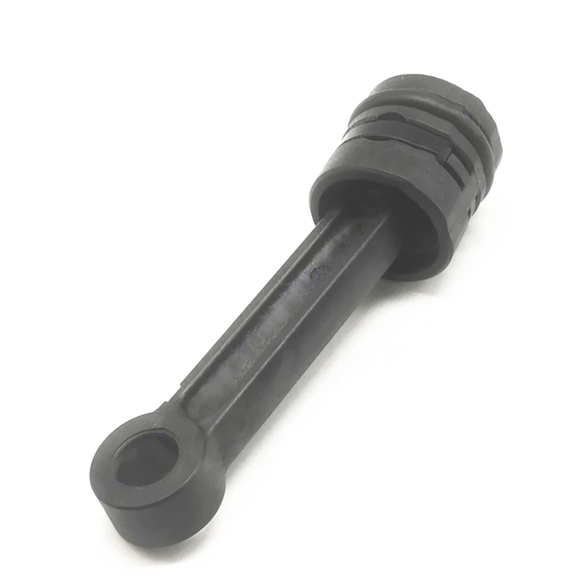 AA41T Suitable for Bosch Electric Hammer Piston Connecting Rod GBH5-38D/5-38X/5-40DE Impact Drill/Electric Pick Impact Piston