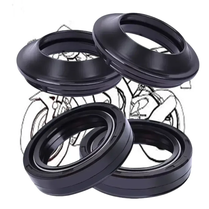 38X50X10.5 Motorcyc…