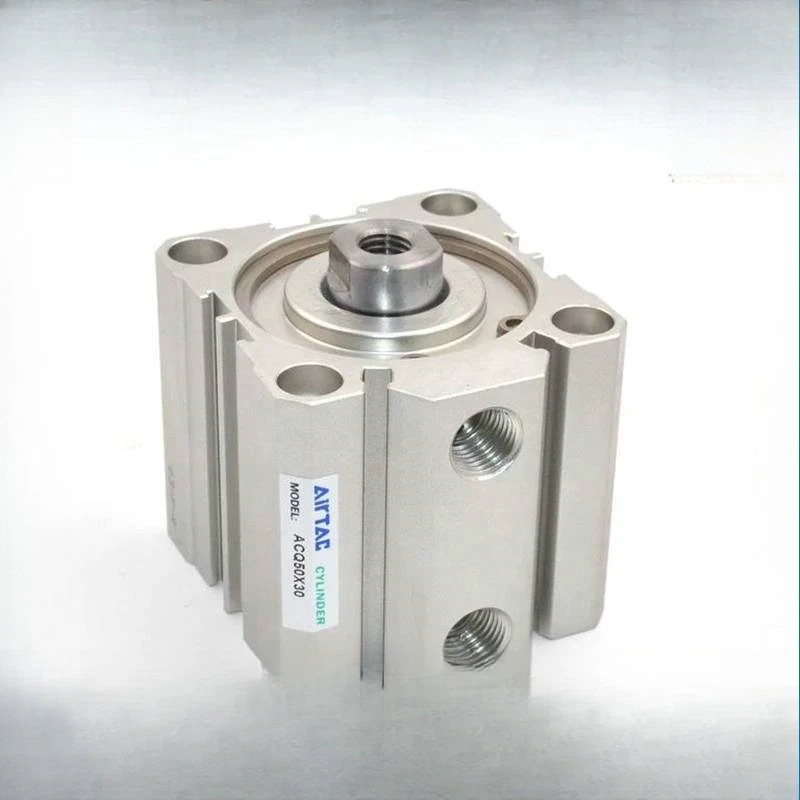 Parts For Airtac AC…