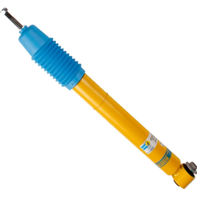 B12 Shock Absorber …