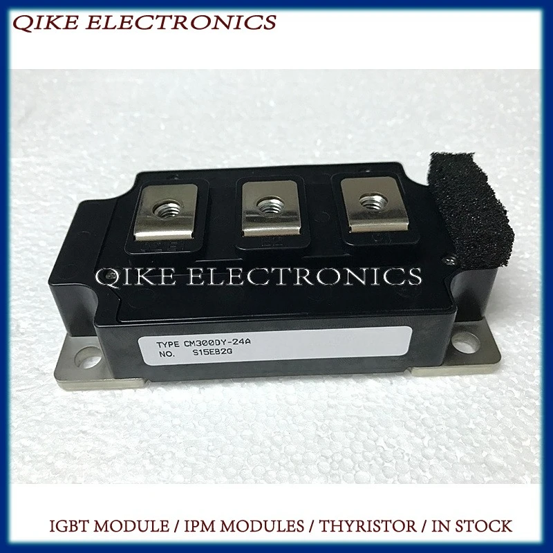 

НОВЫЙ И ОРИГИНАЛЬНЫЙ МОДУЛЬ IGBT CM100DY-24A CM150DY-24A CM200DY-24A CM300DY-24A CM400DY-24A CM600DY-24A В НАЛИЧИИ