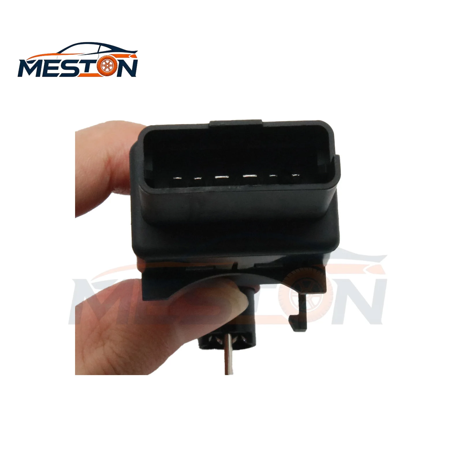 NEW Window Regulator Motor Module For Renault Megane 2 Grand Scenic 2 Scenic Clio 3 Espace 4 440726 440788 440746 288887