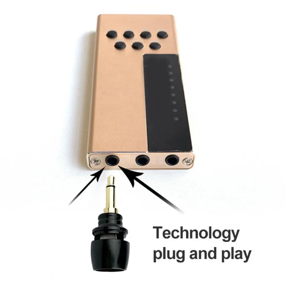 MINI01 ميكروفون صغير أحادي مضاد للضوضاء 3 5 مللي متر جاك صغير مكثف الصوت ميكروفون الصوت ستيريو في خط هيئة التصنيع العسكري ل PS4 5 مشغل ألعاب