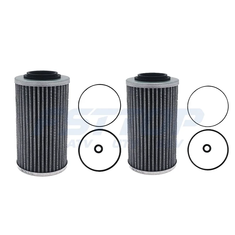 2-filtros-de-oleo-para-sea-doo-gti130-155-170-gtx155-215-230-300-rxt215-260-rxt-rxp-215-255-260-gtr-gts-wake-fishpro-spyder