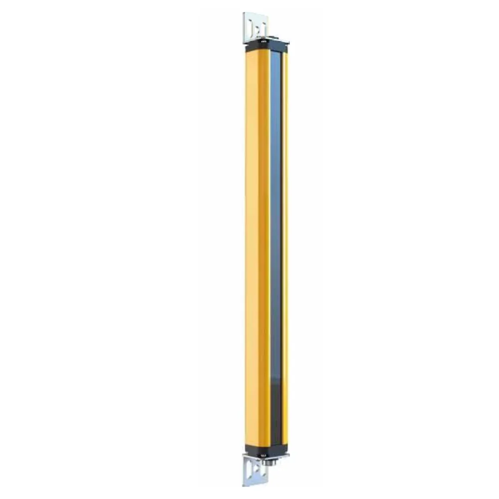 

NEW CLG1020L1NCGC-2 Non-standard Automatic Machine Safety Light Curtain Infrared Light Sensor