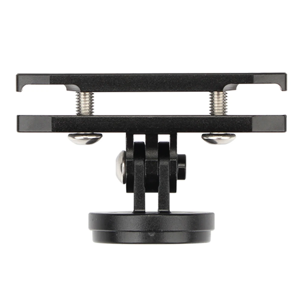 Gub Bicycle Tail Li…