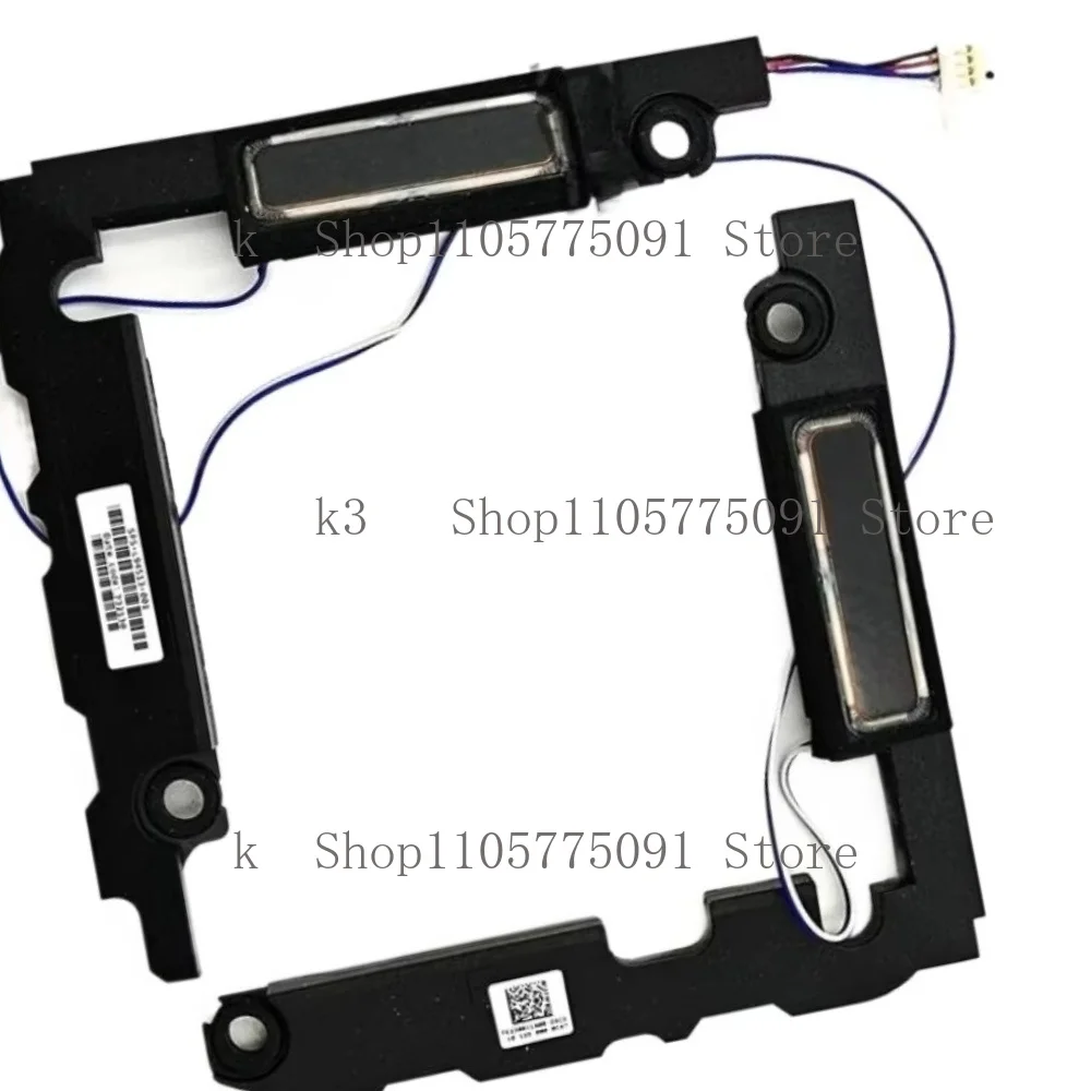 New Laptop Built-in Speaker For HP Envy X360 13-AY 13-AY1001NS TPN-C147 L94513-001