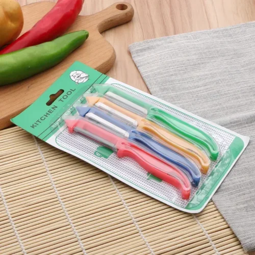 당근 감자 과일 강판 야채 슬라이서 필러 나이프, 스테인레스 스틸 필러, 날카로운 커터, 과일 야채 도구 