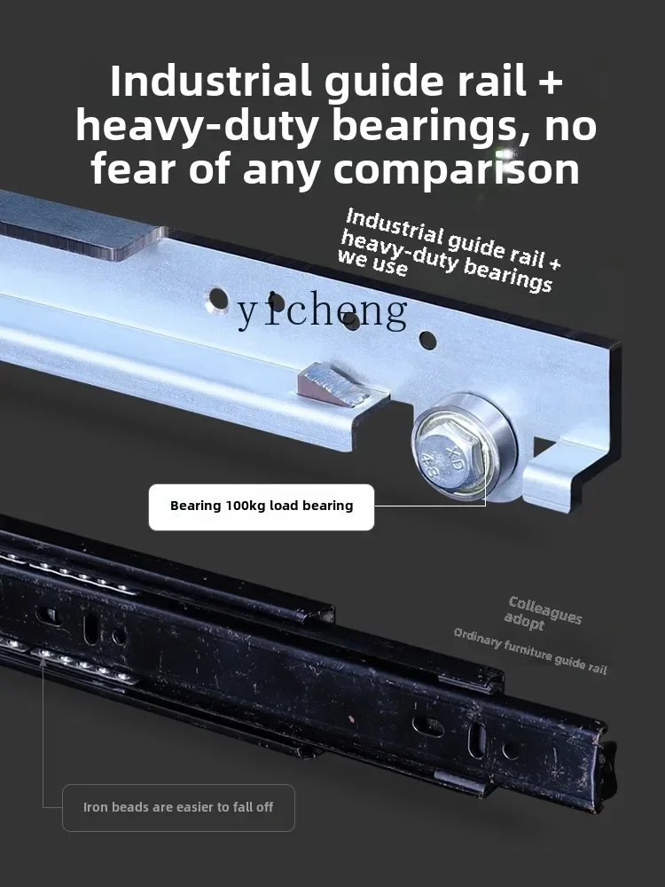 numerical control machining center auxiliary table BT30 fitter table hsk63 tool cabinet movement