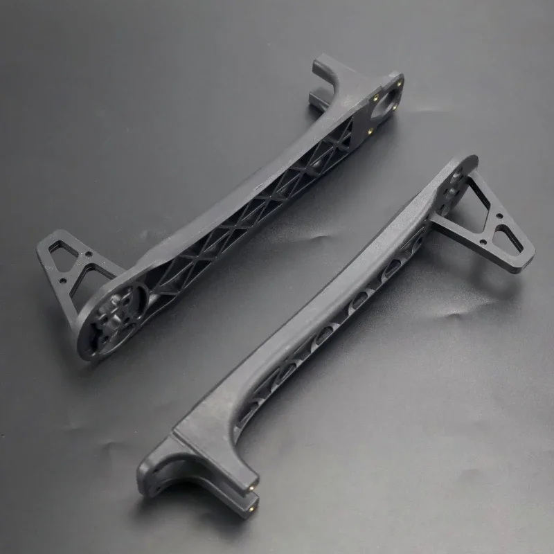 플레임 휠 F450 F550 RC 드론용 HJ DIY 쿼드콥터 교체 프레임 암