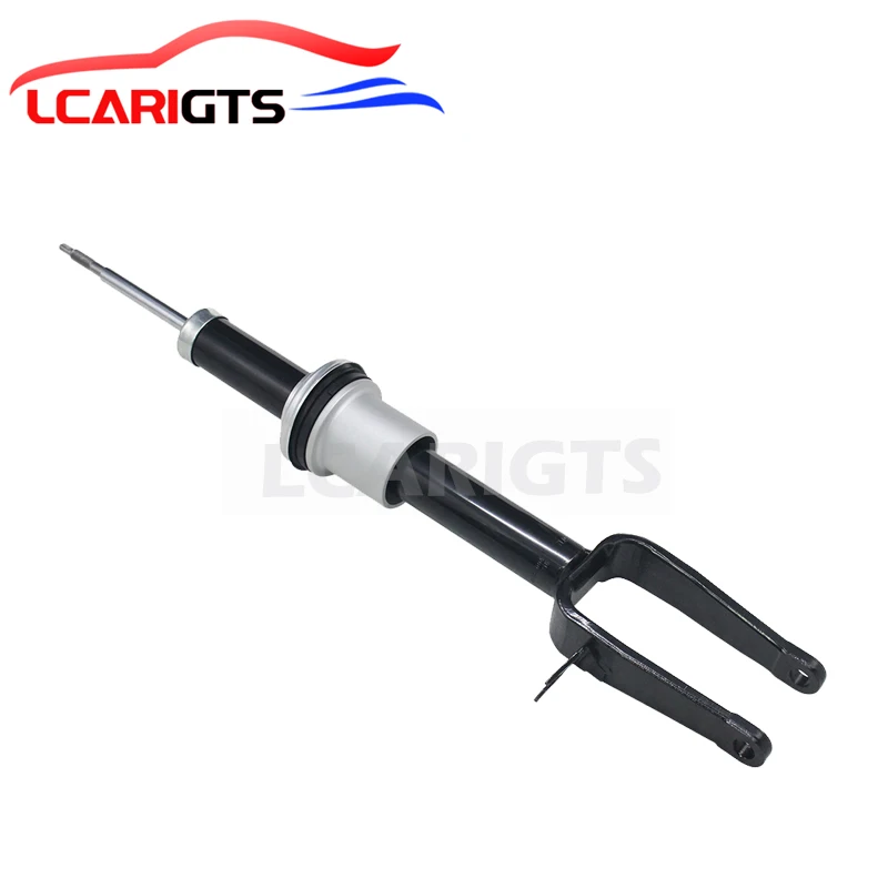 1PC 4matic Front Left/Right Suspension Shock Absorber Core Without ADS For Mercedes W211 S211 E350 2006-2009 2113236600