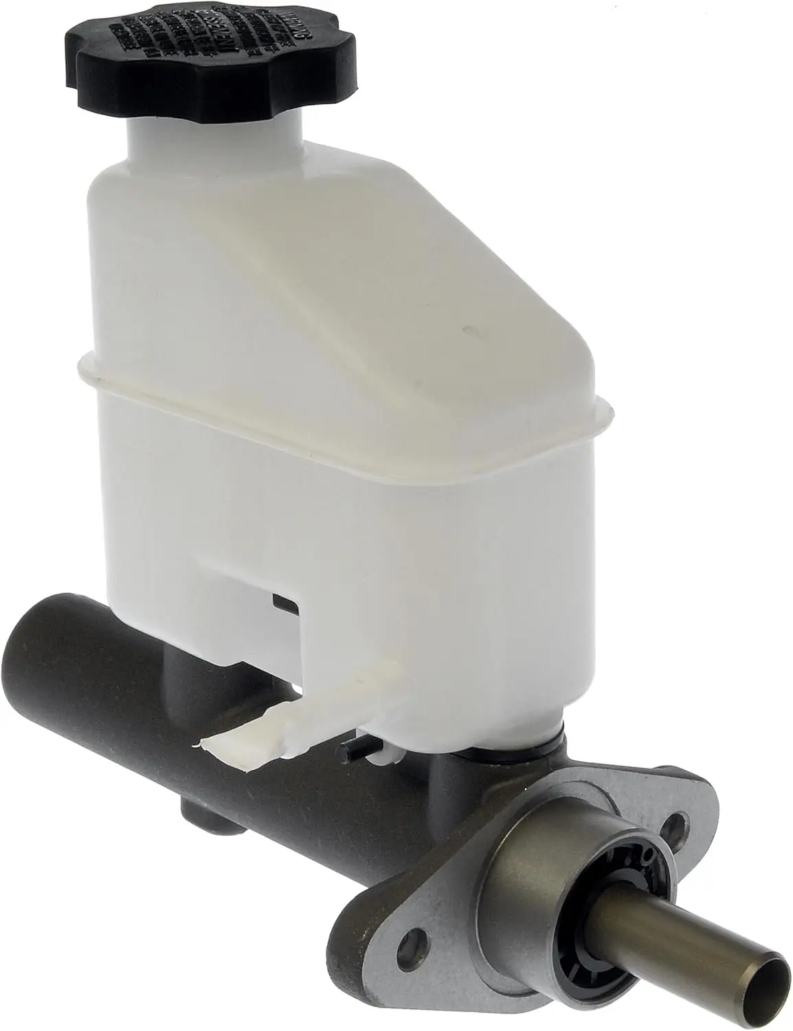 

M630533 Brake Master Cylinder Compatible with Select Hyundai Models 11-3318; 13-3318; 130.51043; F142424; MC142424; MC391278