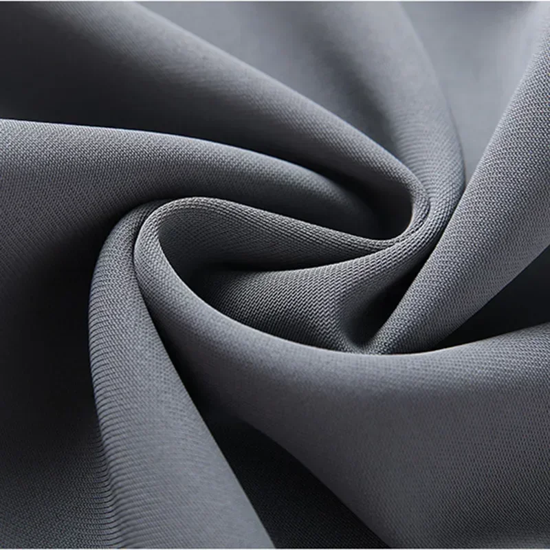 Offre spéciale classique coréen dame tout Match pantalons de travail filles taille haute jambe droite costume pantalon femme Baggy solide pantalon quotidien