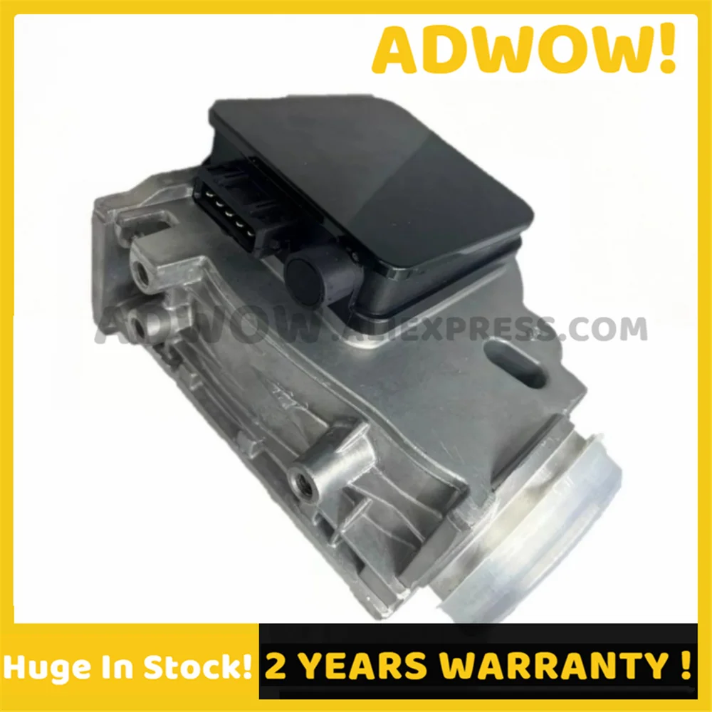 

0280202202 0280202210 Maf Mass Air Flow Sensor Meter For Alfa 164 Opel Frontera Omega Vectra Vauxhall Astra Carlton Cavalier