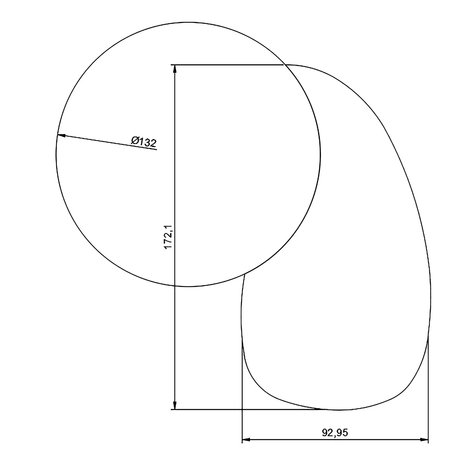 Protetor de Palheta para Violão Acústico com Incrustação de Concha de Abalone, Design de Peixe Koi e Lótus, 2mm, Autoadesivo, para Violões Estilo D45 de 40-42 polegadas