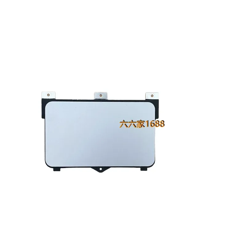For HP ProBook 430 G4 440 G4 HSTNN-Q04C Trackpad Cable TM3245 Touchpad Flex Ribbon Replacement Part