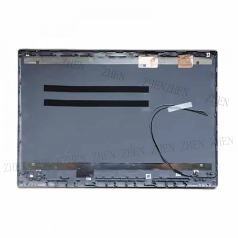 

Y For Lenovo IdeaPad S350-17 S350-17ADA LCD Back Cover Rear Lid Silver