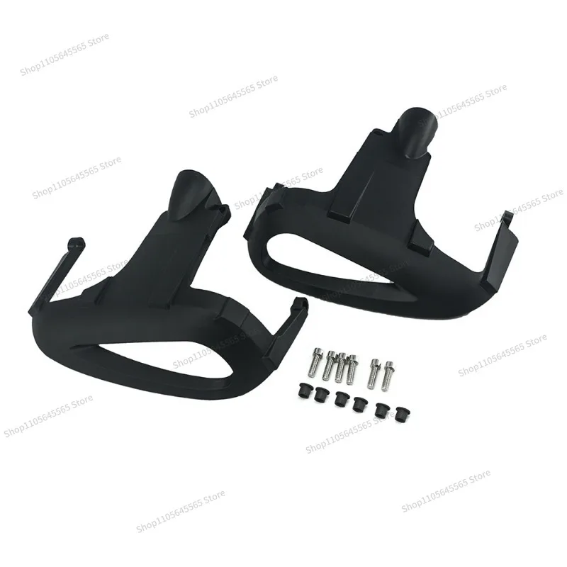 protection-de-cylindre-de-moteur-de-moto-protection-de-moteur