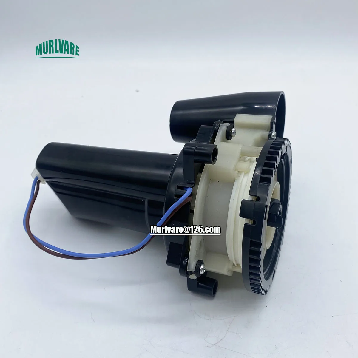 Automatic Coffee Machine Grinding Machine Part Bean Grinder Motor Assembly For KALERM 1601 1602 Coffee Machine Replace