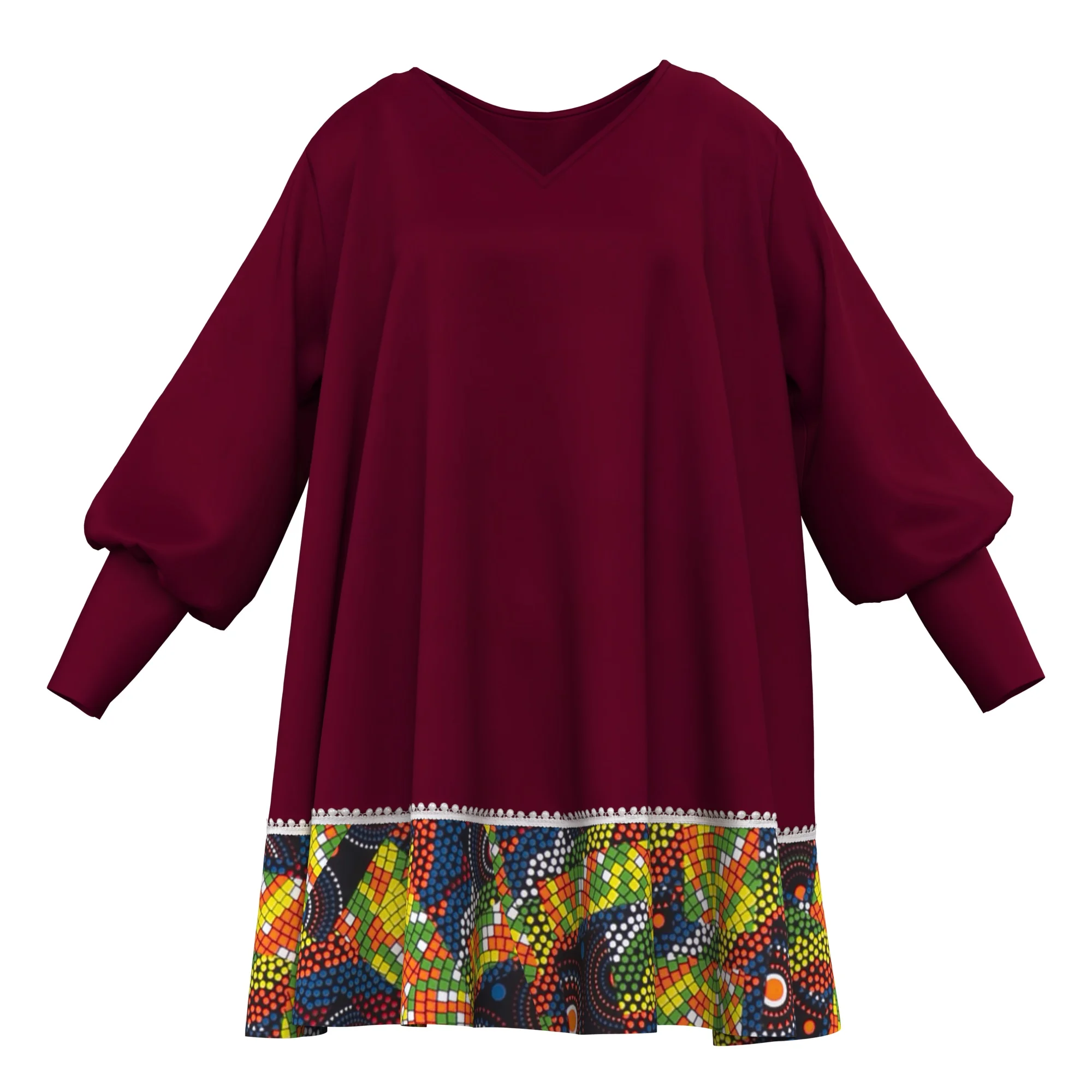 Vestidos de cetim africano para mulheres ancara impressão solta peals vestido dashiki festa de casamento vestido de noite africano senhora roupas wyl143