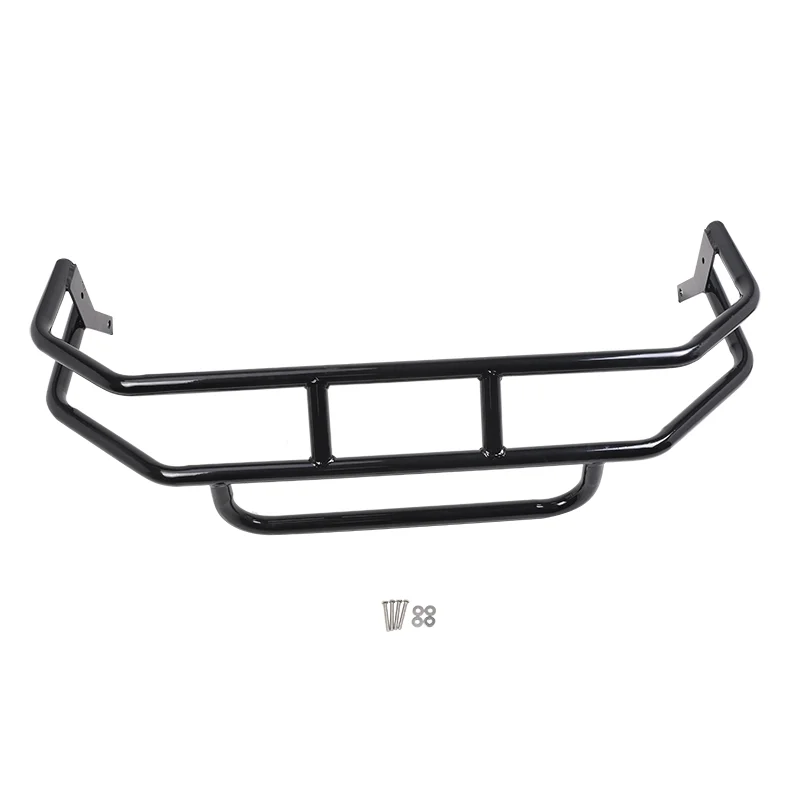 

Golf Cart Parts General Parts New Crash Frame OEM DE013