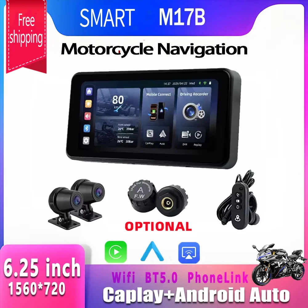 SMART 6.25