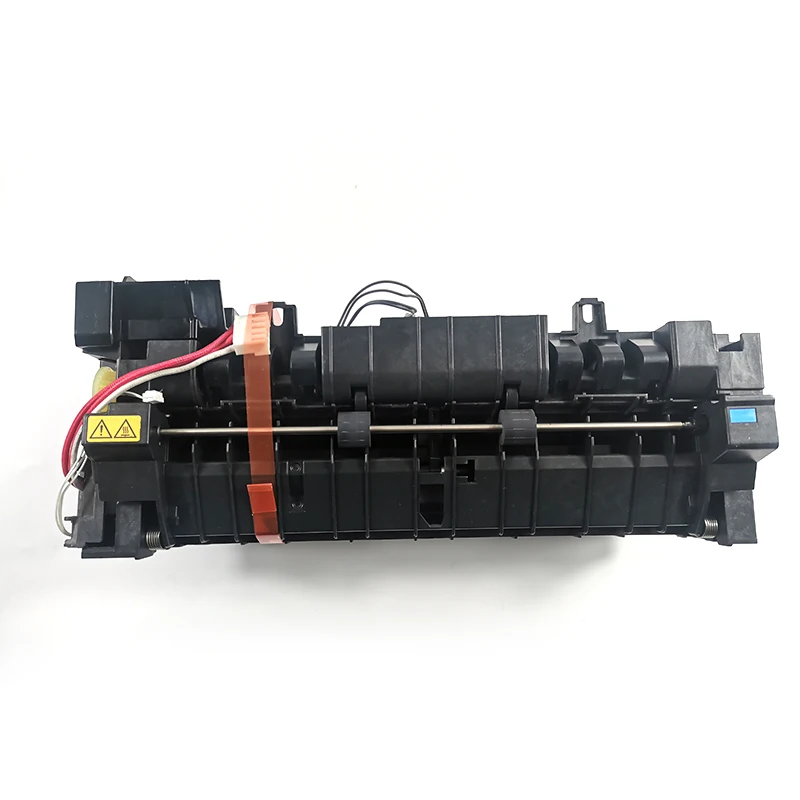 Imagem -03 - Kit de Montagem do Fusor para Novo Ricoh mp 501 mp 601 sp 5300 sp 5310 M2814070 M2814060
